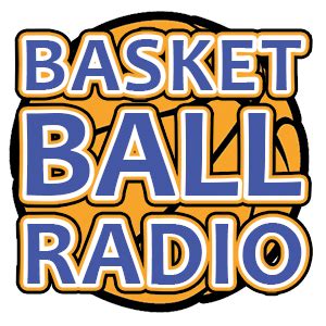 Kansas state basketball radio station - The game will be streamed on Big 12 Now. The Cyclones (13-2, 1-2 in the Big 12 Conference) enter Tuesday's game following a 79-66 loss against Oklahoma in Norman on Saturday. Iowa State started ...